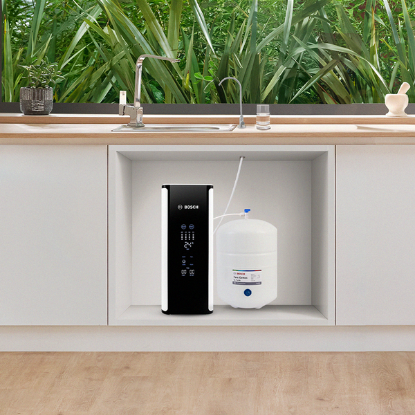 Çukurova Su Arıtmacı